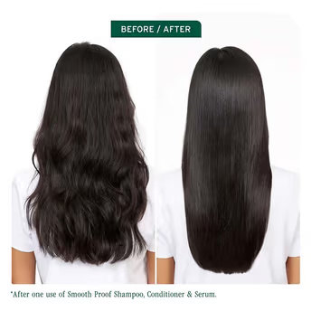 Biolage-Smoothproof-Shampoo-For-Frizzy-Hair-400ml3